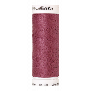 Seralon - 200 m - No.100 - 0155