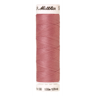 Seralon - 100 m - No.100 - 0156
