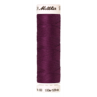 Seralon - 100 m - No.100 - 0157