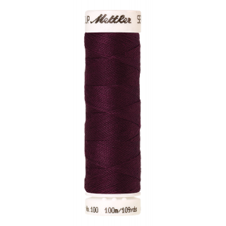 Seralon - 100 m - No.100 - 0158