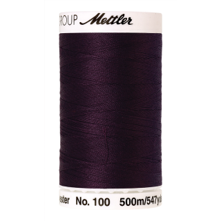 Seralon - 500 m - No.100 - 0160
