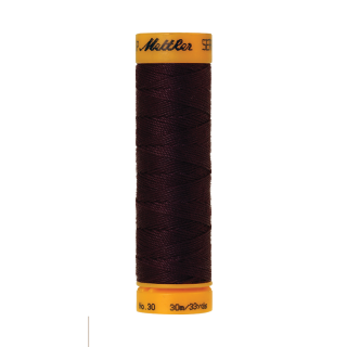 Seralon - 30 m - No.30 - 0160