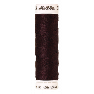 Seralon - 100 m - No.100 - 0160
