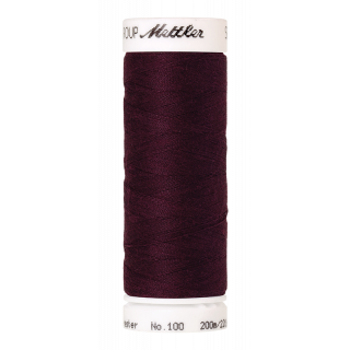 Seralon - 200 m - No.100 - 0162