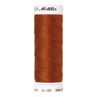 Seralon - 200 m - No.100 - 0163
