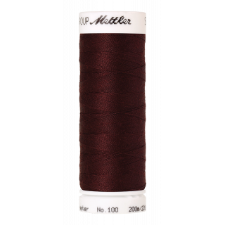 Seralon - 200 m - No.100 - 0166
