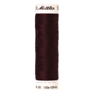 Seralon - 100 m - No.100 - 0166