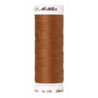 Seralon - 200 m - No.100 - 0174