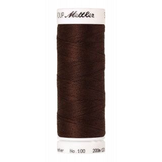 Seralon - 200 m - No.100 - 0175