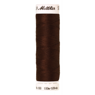 Seralon - 100 m - No.100 - 0175