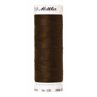 Seralon - 200 m - No.100 - 0182