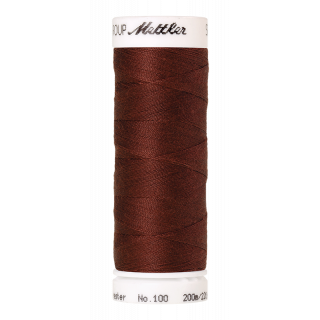 Seralon - 200 m - No.100 - 0196