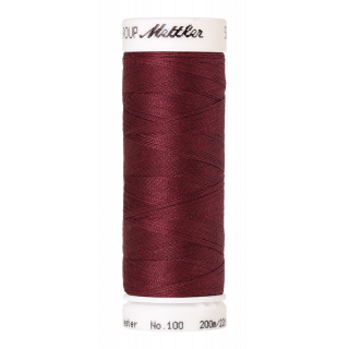 Seralon - 200 m - No.100 - 0204