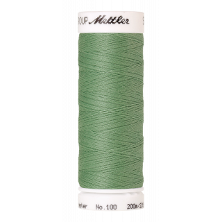 Seralon - 200 m - No.100 - 0219