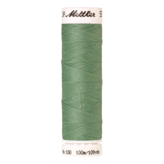 Seralon - 100 m - No.100 - 0219