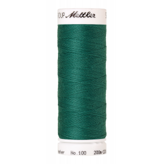 Seralon - 200 m - No.100 - 0222