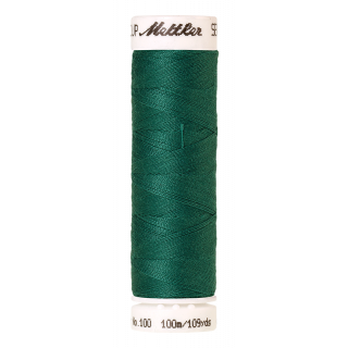 Seralon - 100 m - No.100 - 0222