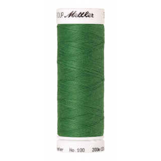 Seralon - 200 m - No.100 - 0224