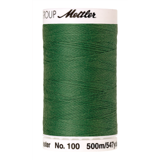 Seralon - 500 m - No.100 - 0224
