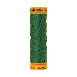 Seralon - 30 m - No.30 - 0224