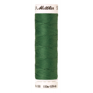 Seralon - 100 m - No.100 - 0224