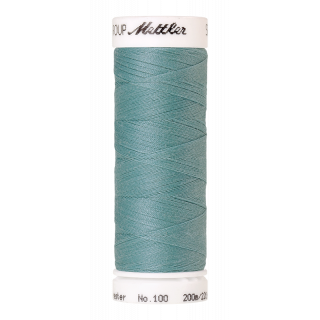 Seralon - 200 m - No.100 - 0229