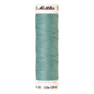 Seralon - 100 m - No.100 - 0229