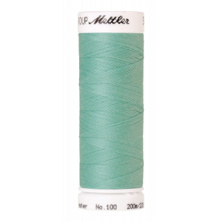 Seralon - 200 m - No.100 - 0230
