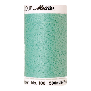 Seralon - 500 m - No.100 - 0230