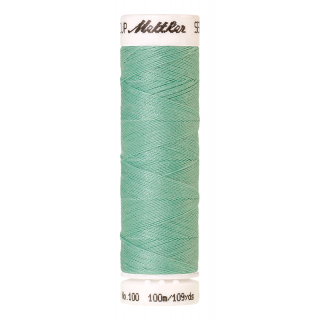 Seralon - 100 m - No.100 - 0230