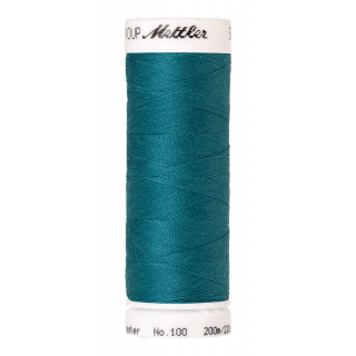 Seralon - 200 m - No.100 - 0232