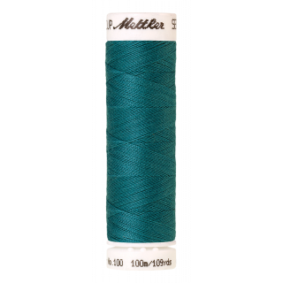 Seralon - 100 m - No.100 - 0232