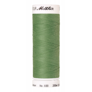 Seralon - 200 m - No.100 - 0236
