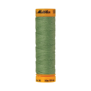 Seralon - 30 m - No.30 - 0236