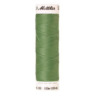 Seralon - 100 m - No.100 - 0236