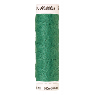 Seralon - 100 m - No.100 - 0238