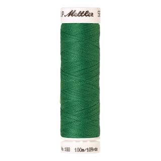 Seralon - 100 m - No.100 - 0239