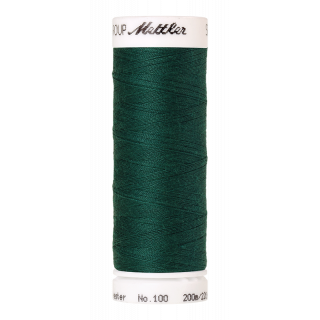 Seralon - 200 m - No.100 - 0240