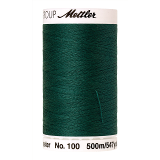Seralon - 500 m - No.100 - 0240