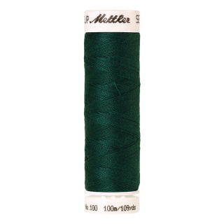 Seralon - 100 m - No.100 - 0240