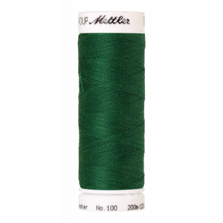 Seralon - 200 m - No.100 - 0247