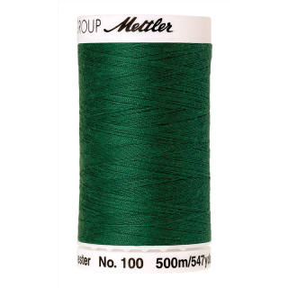 Seralon - 500 m - No.100 - 0247