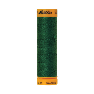 Seralon - 30 m - No.30 - 0247