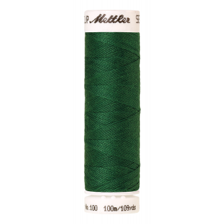Seralon - 100 m - No.100 - 0247