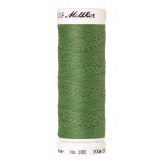 Seralon - 200 m - No.100 - 0251