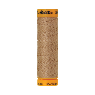 Seralon - 30 m - No.30 - 0260