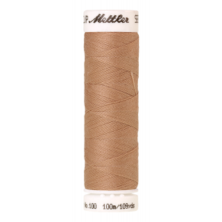 Seralon - 100 m - No.100 - 0260