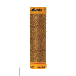 Seralon - 30 m - No.30 - 0261