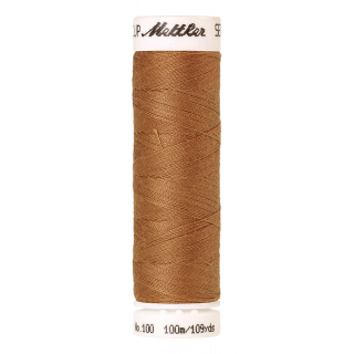 Seralon - 100 m - No.100 - 0261