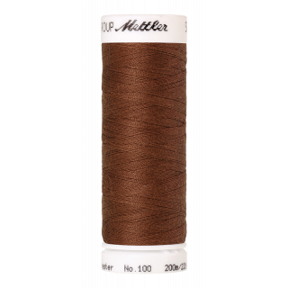 Seralon - 200 m - No.100 - 0263